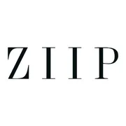 ZIIP Logo