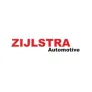 Logo Zijlstra Automotive
