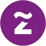 Logo Zijper Museum