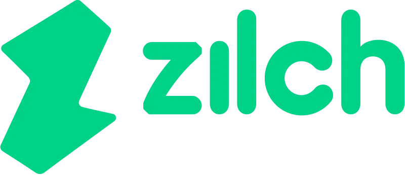logo-IMG