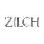Logo Zilch Archive Store