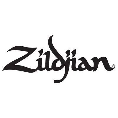 zildjian.com logo