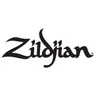 zildjian logo