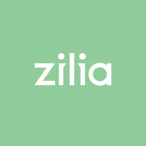 Zilia logo