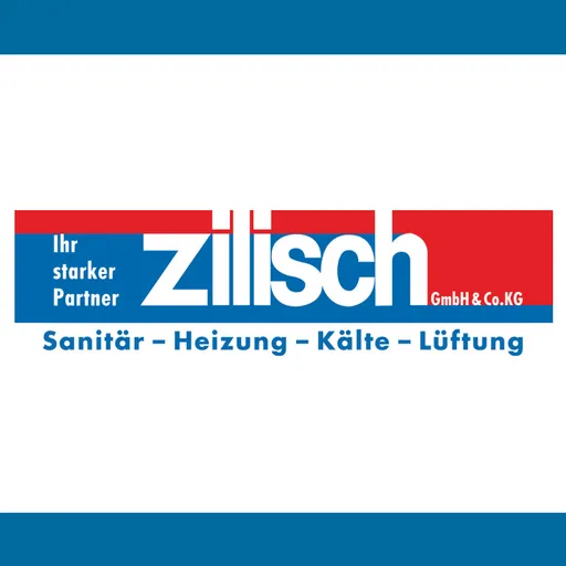 Zilisch GmbH & Co. KG