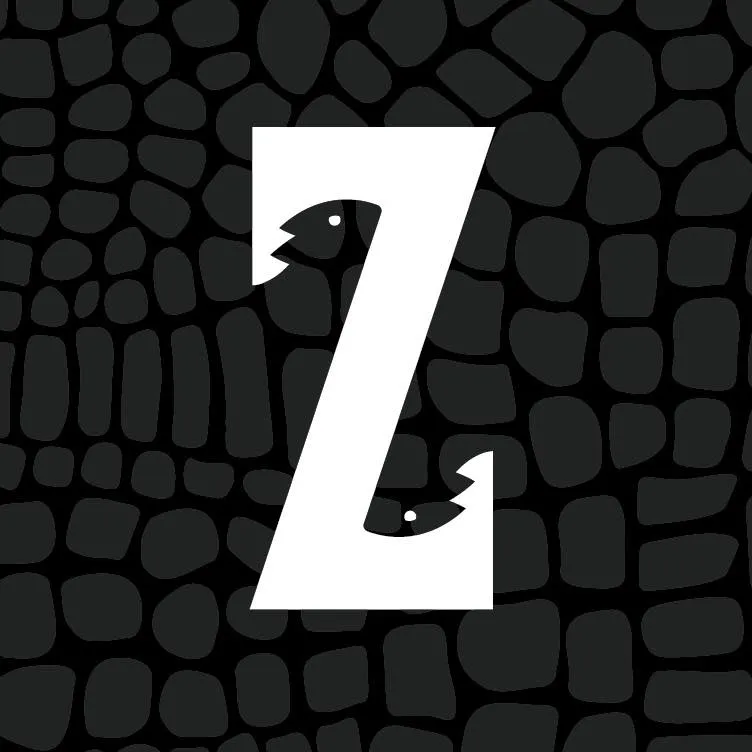 Zilla logo
