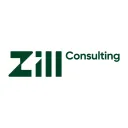 zillconsulting.com logo