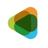 ZillionDesigns logo/icon