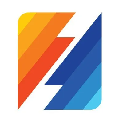 Zillionize logo