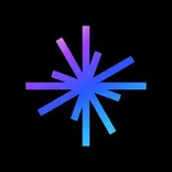 Zilliz (Milvus) logo/icon