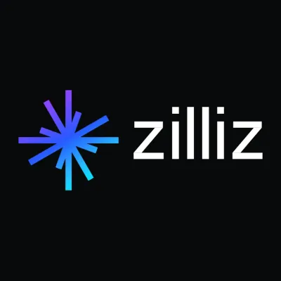 Zilliz