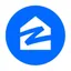 Zillow - Zestimate