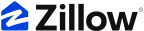 ZILLOW GROUP, INC. logo