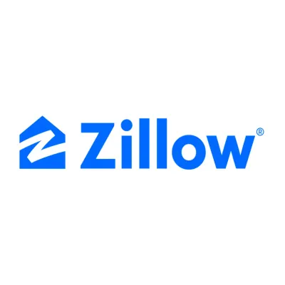 Zillow logo