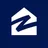 Zillow logo