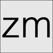 Zillymonkey