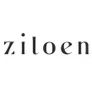 Logo Ziloen