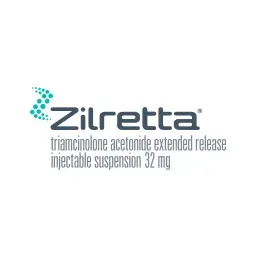 ZILRETTA Logo & Brand Assets (SVG, PNG and vector) - Brandfetch