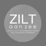 Logo Zilt aan Zee