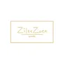 Logo Zilte Zoen
