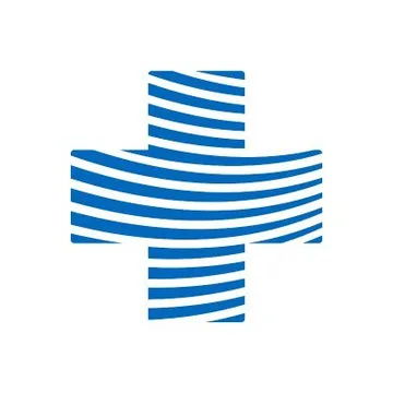 Zilveren Kruis Logo