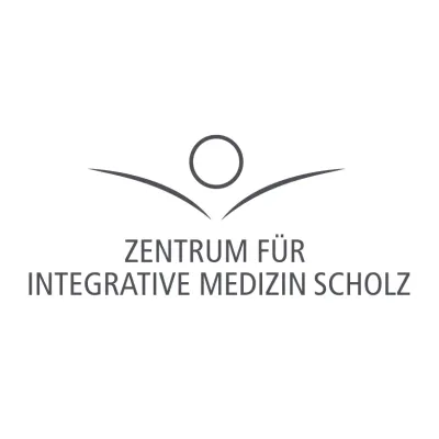 Zentrum für Integrative Medizin Scholz