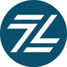 Zima Media logo