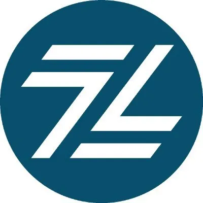 Zima Media Logo
