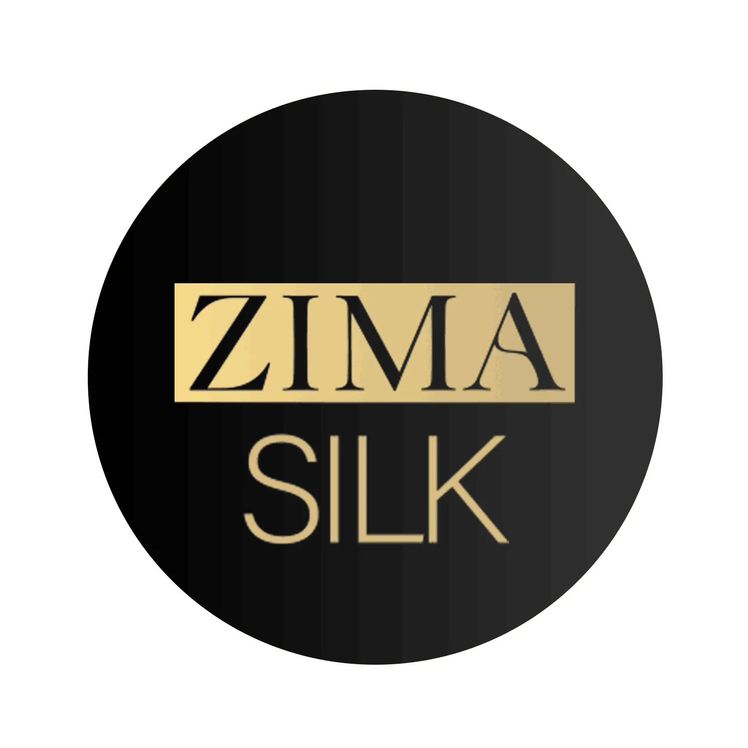 ZIMASILK Official Website