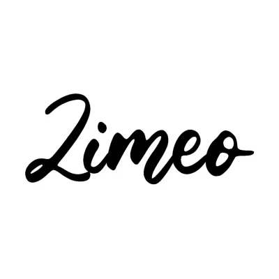 zimeo-lerret.com logo