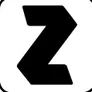 Logo ZIMIHC theater Stefanus