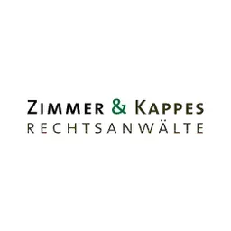 RAe Zimmer & Kappes