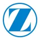 Zimmer Biomet Dental logo