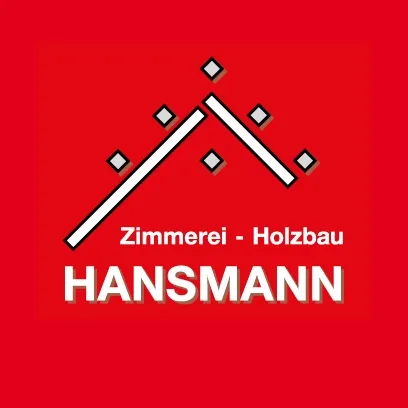 Hansmann Zimmerei-Holzbau GmbH