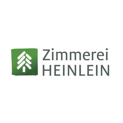 Zimmerei Heinlein GmbH logo