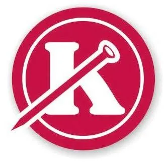 Zimmerei Heinz Konrad GmbH & Co. KG