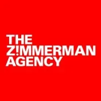 Zimmerman Advertising Logo