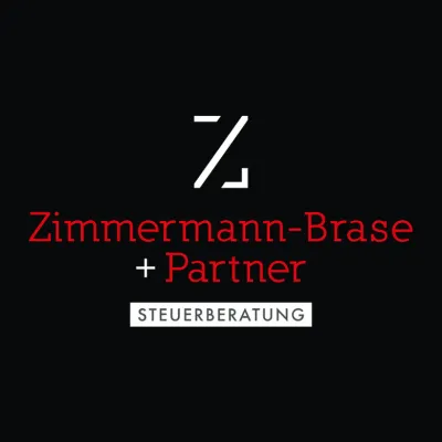 Zimmermann-Brase + Partner Steuerberatungsgesellschaft mbB