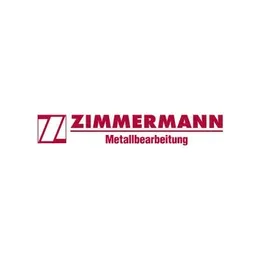 Zimmermann PV-Stahlbau GmbH & Co. KG