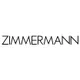 Zimmermann