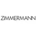 Zimmermann logo