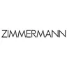 Zimmermann logo