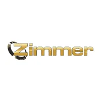 Zimmer Chrysler Dodge Jeep Ram logo