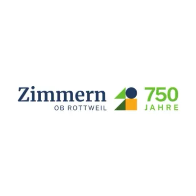 Gemeindeverwaltung Zimmern ob Rottweil