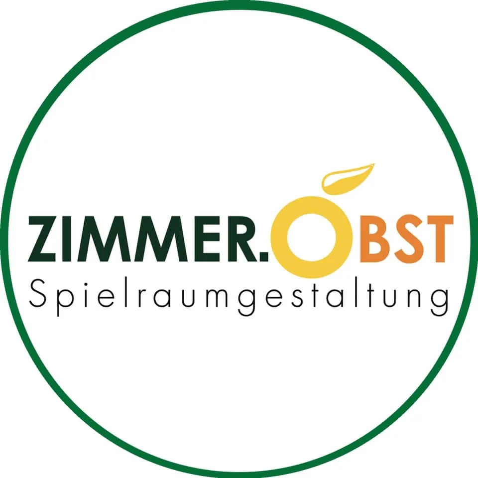 zimmer.obst GmbH