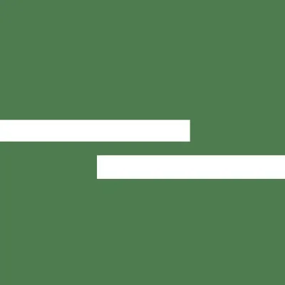 Zimmermann & Partner