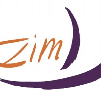 Zimsailing