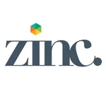 Zinc Group Pty Ltd Logo