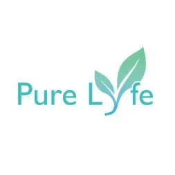 Pure Lyfe Supplements
