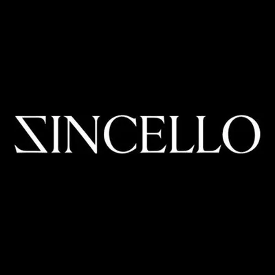 Zincello logo